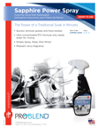 Chemical Product Marketing, Chemical Products, Commercial Chemical Marketing, Commercial Chemical Products, Industrial Chemical Marketing, Industrial Chemical Products,